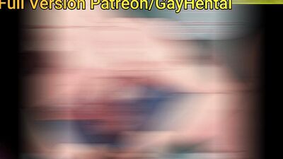 Spiderman Gay Hentai Animatin Yaoi Hard - Best Cartoon Animation Animated - Big Ass,Cock