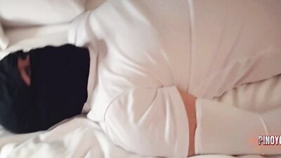 01 He Filled Me Completely, Taking My Ass with Passion, While I Savored the Heat of His Thick, Pulsing Cock..