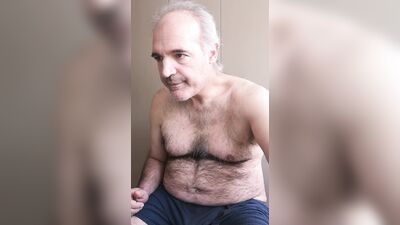 Masturbation alarm