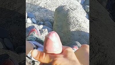 Cumshot Bonanza Mega Set Of 70 Juicy Cumshots Lava Hot Sperm Tsunami 0070 Bomb Cum Bomb