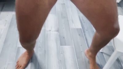 AMOTORIAL ITALIAN CUMSHOT | MOANS AND ENJOYS - I CUM IN YOUR MOUTH (BIG ITALIAN DICK)