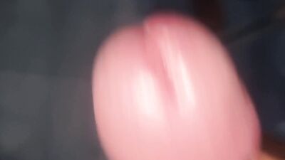 AMOTORIAL ITALIAN CUMSHOT | MOANS AND ENJOYS - I CUM IN YOUR MOUTH (BIG ITALIAN DICK)