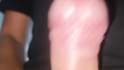 AMOTORIAL ITALIAN CUMSHOT | MOANS AND ENJOYS - I CUM IN YOUR MOUTH (BIG ITALIAN DICK)