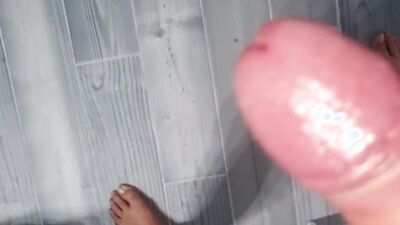 AMOTORIAL ITALIAN CUMSHOT | MOANS AND ENJOYS - I CUM IN YOUR MOUTH (BIG ITALIAN DICK)