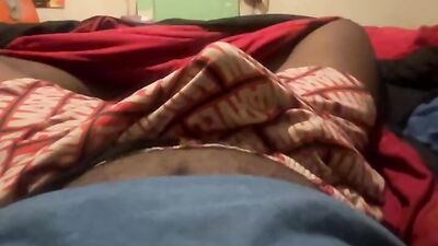 My Cock Is Hard Asf And Throbbing For Ten Minutes Straight