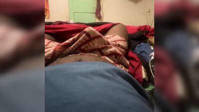My Cock Is Hard Asf And Throbbing For Ten Minutes Straight