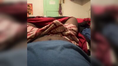 My Cock Is Hard Asf And Throbbing For Ten Minutes Straight
