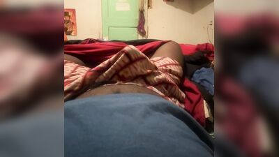 My Cock Is Hard Asf And Throbbing For Ten Minutes Straight
