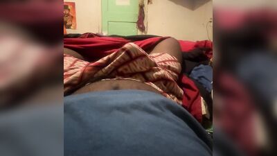 My Cock Is Hard Asf And Throbbing For Ten Minutes Straight