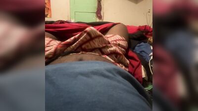 My Cock Is Hard Asf And Throbbing For Ten Minutes Straight