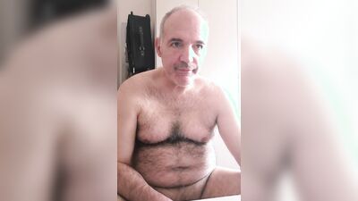 my cock wants to play with your tight ass
