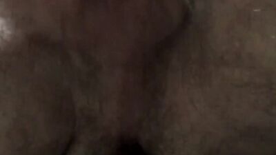 Engage--Where I Practice Focusing on the Camera While I Verbalize and Jerk my Cock