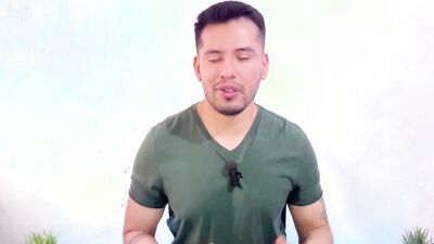 Mejores amigos celebran el cumpleaños penetrandose a pelo en la madrugada! Relato sexual
