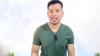 Mejores amigos celebran el cumpleaños penetrandose a pelo en la madrugada! Relato sexual