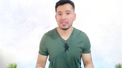 Mejores amigos celebran el cumpleaños penetrandose a pelo en la madrugada! Relato sexual