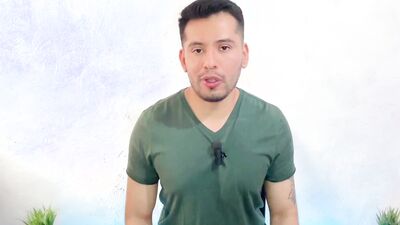 Mejores amigos celebran el cumpleaños penetrandose a pelo en la madrugada! Relato sexual