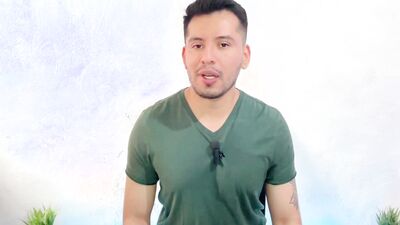Mejores amigos celebran el cumpleaños penetrandose a pelo en la madrugada! Relato sexual