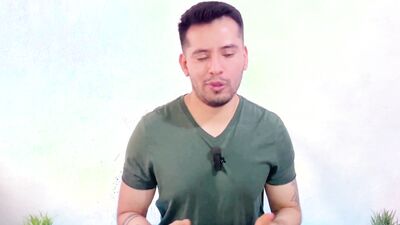 Mejores amigos celebran el cumpleaños penetrandose a pelo en la madrugada! Relato sexual