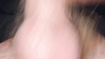 AMATEUR | ITALIAN - I'LL CUM IN YOUR MOUTH WITH MY BIG DICK