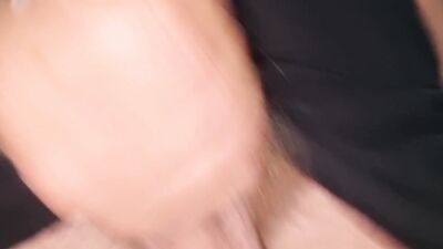 AMATEUR | ITALIAN - I'LL CUM IN YOUR MOUTH WITH MY BIG DICK