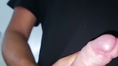 AMATEUR | ITALIAN - I'LL CUM IN YOUR MOUTH WITH MY BIG DICK