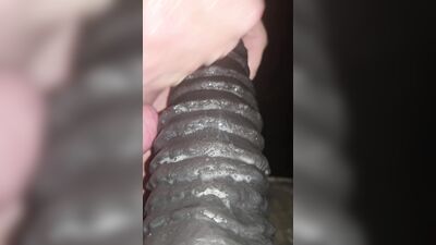 Mordax sloppy close