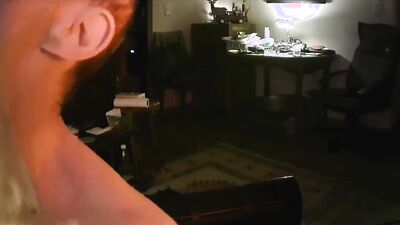 Cum Swallowing and Eating Compilation (PH)