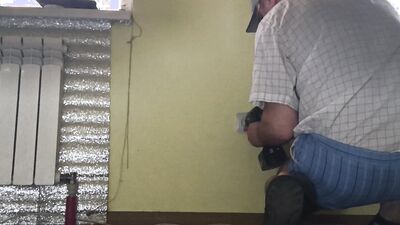 Socket repair