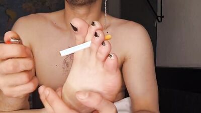 Kinky femboy liebt kinky sex iranianfemboy dirty sex