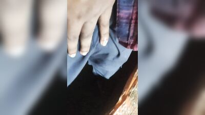 Fuck friend's