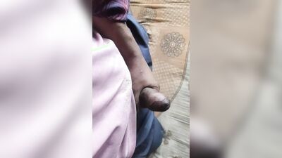 Fuck friend's