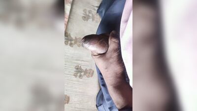Fuck friend's