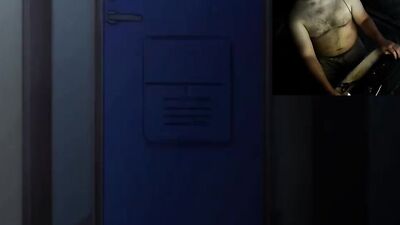 redhead has sex with her boyfriend