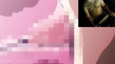 redhead has sex with her boyfriend