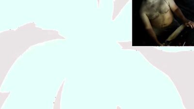 redhead has sex with her boyfriend