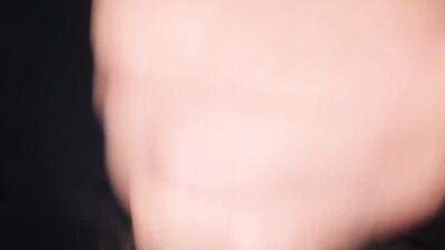 PANTING AND MOANING | DIALOGUE IN ITALIAN