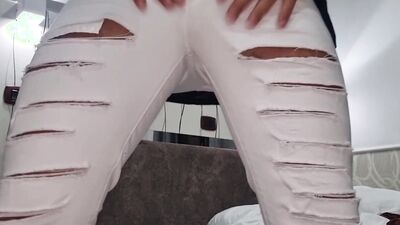 PANTING AND MOANING | DIALOGUE IN ITALIAN