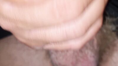 PANTING AND MOANING | DIALOGUE IN ITALIAN