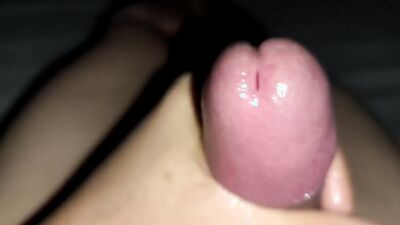 Horny Weekend's Cumshot "Terry Presents"