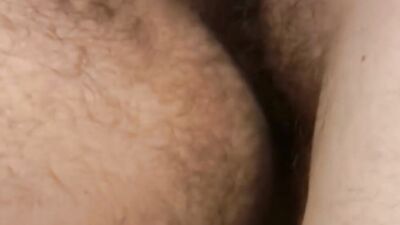 John Thomas and his horny boyfriend are having hot sex