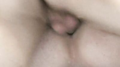 Two horny buds are barebacking in this hot gay video