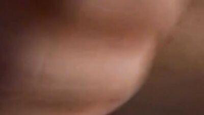 Skinny amateur gay dude is enjoying in some homemade gay action