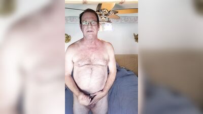 Grandpa
