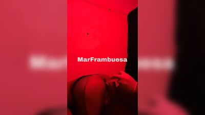 Femboy play bdsm amateur.