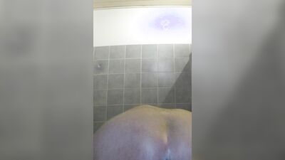 A little deeper anal please and rose for GF 27 11 2024