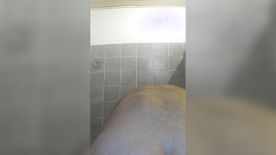 A little deeper anal please and rose for GF 27 11 2024