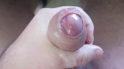 19 cumshots