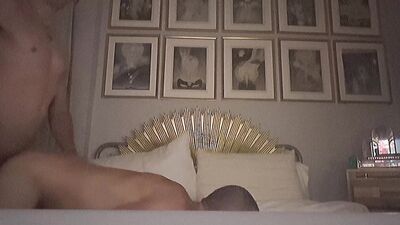 2 SeXy SLuTs SuCK & FuCk So GooD!