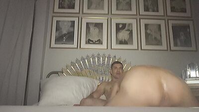 2 SeXy SLuTs SuCK & FuCk So GooD!
