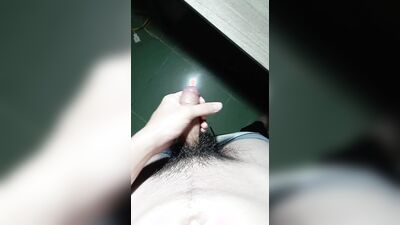 Vietnamese Masturbate, but It Is Not Completely Hard